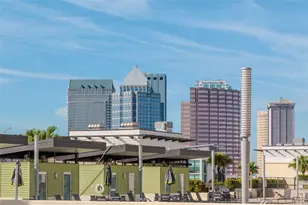 1208 E Kennedy, Tampa, FL 33602 - Photo 51