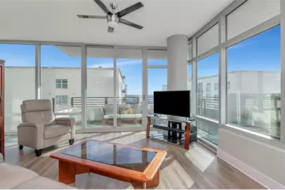 1208 E Kennedy #914, Tampa, FL 33602 - Photo 9