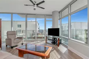 1208 E Kennedy, Tampa, FL 33602 - Photo 9