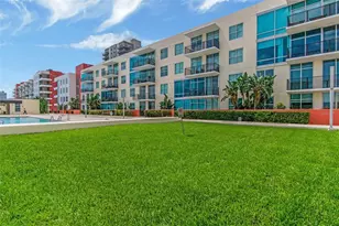 1208 E Kennedy, Tampa, FL 33602 - Photo 63