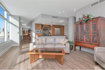 1208 E Kennedy #914, Tampa, FL 33602 - Photo 11