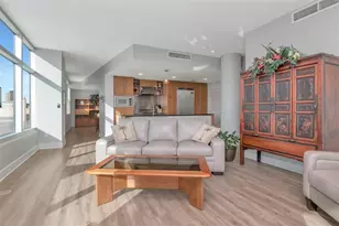 1208 E Kennedy, Tampa, FL 33602 - Photo 11