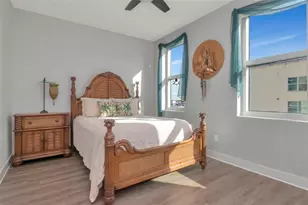 1208 E Kennedy, Tampa, FL 33602 - Photo 27