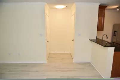 10265 Gandy Boulevard N #1311, Saint Petersburg, FL 33702 - Photo 11