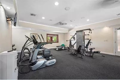 10265 Gandy Boulevard N #1311, Saint Petersburg, FL 33702 - Photo 69