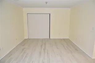 10265 Gandy Blvd N, Saint Petersburg, FL 33702 - Photo 15