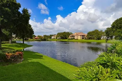 10265 Gandy Boulevard N #1311, Saint Petersburg, FL 33702 - Photo 41