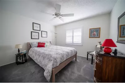 1424 Stonehaven Lane, Dunedin, FL 34698 - Photo 25