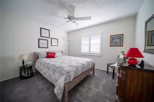 1424 Stonehaven Ln, Dunedin, FL 34698 - Photo 25