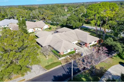 1424 Stonehaven Lane, Dunedin, FL 34698 - Photo 7