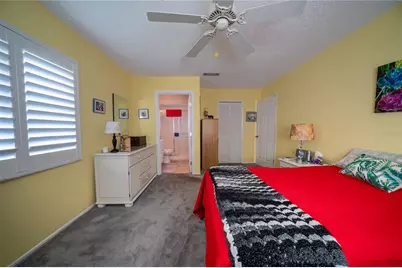 1424 Stonehaven Lane, Dunedin, FL 34698 - Photo 21