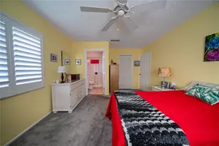 1424 Stonehaven Ln, Dunedin, FL 34698 - Photo 21