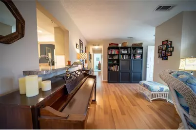 1424 Stonehaven Lane, Dunedin, FL 34698 - Photo 15