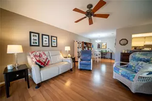 1424 Stonehaven Ln, Dunedin, FL 34698 - Photo 17