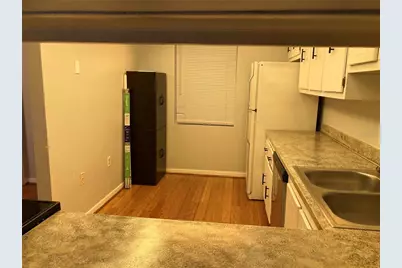 4908 38th Way S #303, Saint Petersburg, FL 33711 - Photo 7