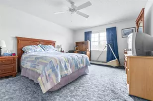 1706 Belleair Forest Dr, Belleair, FL 33756 - Photo 21