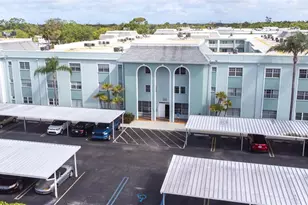 1706 Belleair Forest Dr, Belleair, FL 33756 - Photo 53