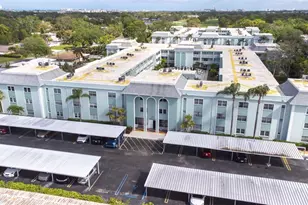 1706 Belleair Forest Dr, Belleair, FL 33756 - Photo 55