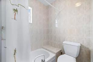 1706 Belleair Forest Dr, Belleair, FL 33756 - Photo 29