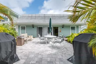 1706 Belleair Forest Dr, Belleair, FL 33756 - Photo 39