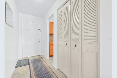 1706 Belleair Forest Drive #336, Belleair, FL 33756 - Photo 9