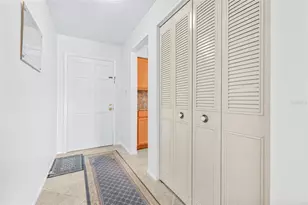 1706 Belleair Forest Dr, Belleair, FL 33756 - Photo 9