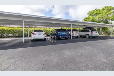 1706 Belleair Forest Drive #336, Belleair, FL 33756 - Photo 51