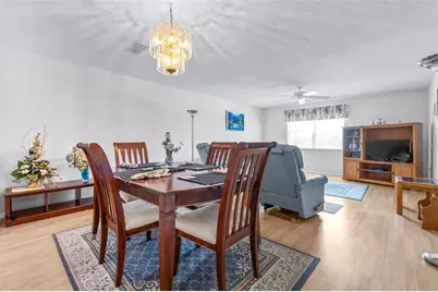 1706 Belleair Forest Drive #336, Belleair, FL 33756 - Photo 15