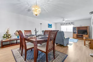 1706 Belleair Forest Dr, Belleair, FL 33756 - Photo 15