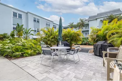 1706 Belleair Forest Drive #336, Belleair, FL 33756 - Photo 43