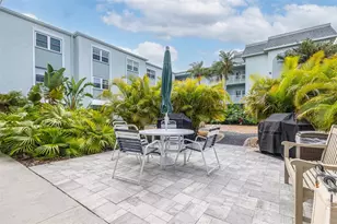 1706 Belleair Forest Dr, Belleair, FL 33756 - Photo 43