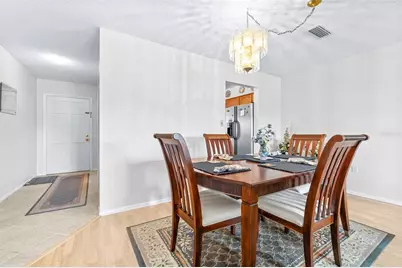 1706 Belleair Forest Drive #336, Belleair, FL 33756 - Photo 7