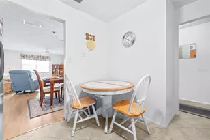 1706 Belleair Forest Dr, Belleair, FL 33756 - Photo 5