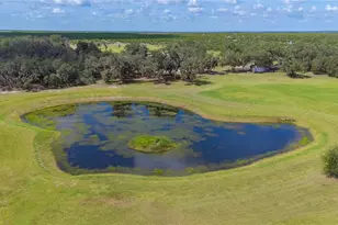 4900 J Jackson Rd, Fort Meade, FL 33841 - Photo 85