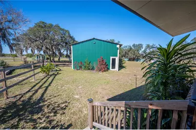 4900 J Jackson Road, Fort Meade, FL 33841 - Photo 33