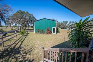 4900 J Jackson Rd, Fort Meade, FL 33841 - Photo 33