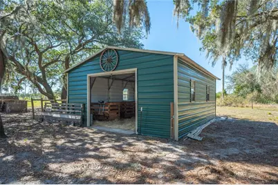 4900 J Jackson Road, Fort Meade, FL 33841 - Photo 55