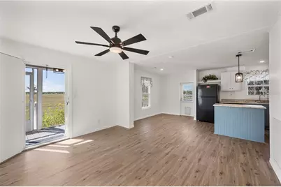 4900 J Jackson Road, Fort Meade, FL 33841 - Photo 9