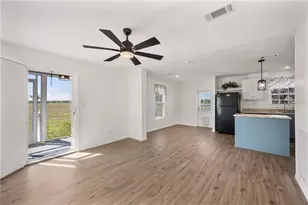 4900 J Jackson Rd, Fort Meade, FL 33841 - Photo 9