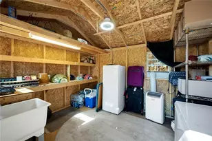 4900 J Jackson Rd, Fort Meade, FL 33841 - Photo 59