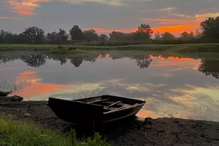 4900 J Jackson Rd, Fort Meade, FL 33841 - Photo 83