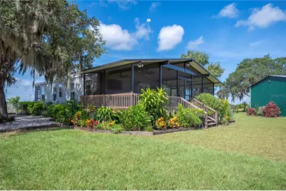 4900 J Jackson Road, Fort Meade, FL 33841 - Photo 35