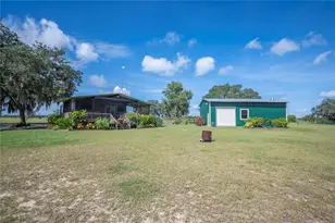 4900 J Jackson Rd, Fort Meade, FL 33841 - Photo 37