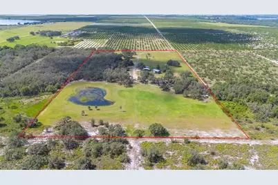 4900 J Jackson Road, Fort Meade, FL 33841 - Photo 97