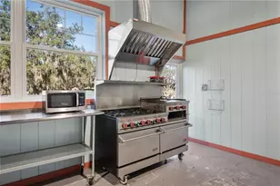 4900 J Jackson Rd, Fort Meade, FL 33841 - Photo 45