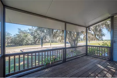 4900 J Jackson Road, Fort Meade, FL 33841 - Photo 29