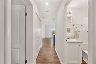 4900 J Jackson Rd, Fort Meade, FL 33841 - Photo 23
