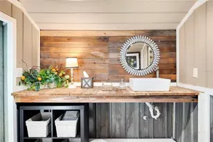 4900 J Jackson Rd, Fort Meade, FL 33841 - Photo 63