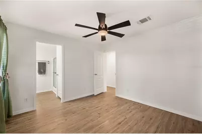 4900 J Jackson Road, Fort Meade, FL 33841 - Photo 21