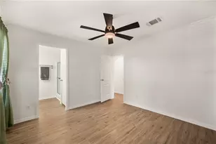 4900 J Jackson Rd, Fort Meade, FL 33841 - Photo 21